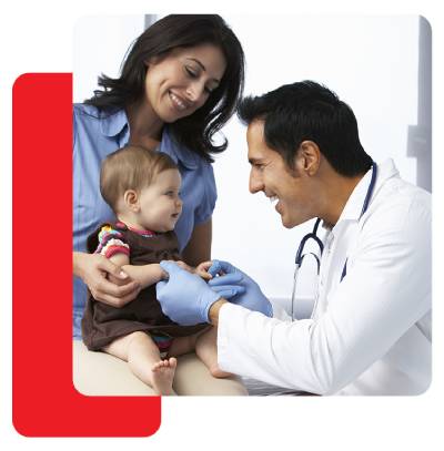 About MedLife Primary and Urgent Care in McDonough, Buford, Norcross, Winder, Flowery Branch, and Conyers, GA
About MedLife Primary and Urgent Care in McDonough, Buford, Norcross, Winder, Flowery Branch, and Conyers, GA