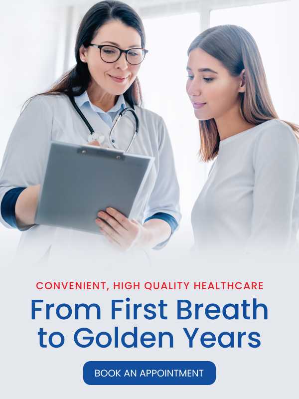 Welcome to MedLife Primary and Urgent Care in McDonough, Buford, Norcross, Winder, Flowery Branch, and Conyers, GA Welcome to MedLife Primary and Urgent Care in McDonough, Buford, Norcross, Winder, Flowery Branch, and Conyers, GA