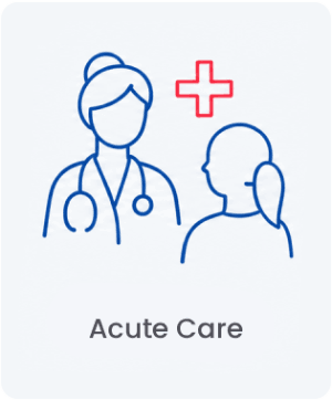 Acute Care at MedLife Primary and Urgent Care in McDonough, Buford, Norcross, Winder, Flowery Branch, and Conyers, GA Acute Care at MedLife Primary and Urgent Care in McDonough, Buford, Norcross, Winder, Flowery Branch, and Conyers, GA