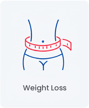 Weight Loss at MedLife Primary and Urgent Care in McDonough, Buford, Norcross, Winder, Flowery Branch, and Conyers, GA Weight Loss at MedLife Primary and Urgent Care in McDonough, Buford, Norcross, Winder, Flowery Branch, and Conyers, GA