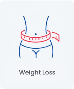 Weight Loss at MedLife Primary and Urgent Care in McDonough, Buford, Norcross, Winder, Flowery Branch, and Conyers, GA Weight Loss at MedLife Primary and Urgent Care in McDonough, Buford, Norcross, Winder, Flowery Branch, and Conyers, GA